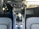 Audi a3 sportback business 35 tfsi cod 150 business line occasion simplicicar vaucresson simplicicar simplicibike france