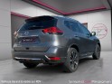 Nissan x-trail dci 1.7 dc1 150 ch 5pl tekna /attelage/ suivit complet garantie 12 mois occasion simplicicar perpignan ...