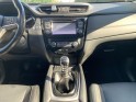 Nissan x-trail dci 1.7 dc1 150 ch 5pl tekna /attelage/ suivit complet garantie 12 mois occasion simplicicar perpignan ...