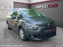 Citroen grand c4 picasso business luehdi 120 ss 98g business occasion osny simplicicar simplicibike france