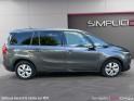 Citroen grand c4 picasso business luehdi 120 ss 98g business occasion osny simplicicar simplicibike france