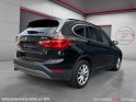 Bmw x1 f48 xdrive 18d 150 ch bva8 business occasion osny simplicicar simplicibike france