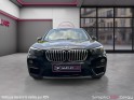 Bmw x1 f48 xdrive 18d 150 ch bva8 business occasion osny simplicicar simplicibike france