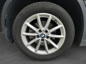 Bmw x1 f48 xdrive 18d 150 ch bva8 business occasion osny simplicicar simplicibike france