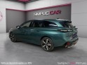 Peugeot 308 sw puretech 130ch ss eat8 allure occasion simplicicar pertuis  simplicicar simplicibike france