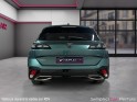 Peugeot 308 sw puretech 130ch ss eat8 allure occasion simplicicar pertuis  simplicicar simplicibike france