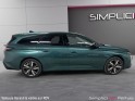 Peugeot 308 sw puretech 130ch ss eat8 allure occasion simplicicar pertuis  simplicicar simplicibike france