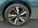 Peugeot 308 sw puretech 130ch ss eat8 allure occasion simplicicar pertuis  simplicicar simplicibike france