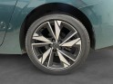 Peugeot 308 sw puretech 130ch ss eat8 allure occasion simplicicar pertuis  simplicicar simplicibike france