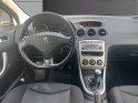 Peugeot 308 1.4 vti access 98ch occasion osny simplicicar simplicibike france