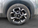 Citroen c5 aircross eat8 shine puretech 130 garantie 12 a 48 mois occasion osny simplicicar simplicibike france