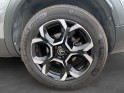 Citroen c5 aircross eat8 shine puretech 130 garantie 12 a 48 mois occasion osny simplicicar simplicibike france