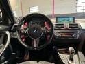 Bmw serie 3 f30 320d xdrive 184 ch m sport a garantie-12-mois occasion  simplicicar aix les bains simplicicar simplicibike...