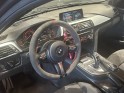 Bmw serie 3 f30 320d xdrive 184 ch m sport a garantie-12-mois occasion  simplicicar aix les bains simplicicar simplicibike...