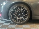 Bmw serie 3 f30 320d xdrive 184 ch m sport a garantie-12-mois occasion  simplicicar aix les bains simplicicar simplicibike...