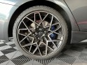 Bmw serie 3 f30 320d xdrive 184 ch m sport a garantie-12-mois occasion  simplicicar aix les bains simplicicar simplicibike...