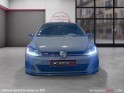 Volkswagen golf 2.0 tsi 290 dsg7 gti tcr occasion simplicicar lille  simplicicar simplicibike france