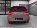 Volkswagen golf 2.0 tsi 290 dsg7 gti tcr occasion simplicicar lille  simplicicar simplicibike france