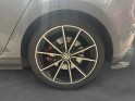 Volkswagen golf 2.0 tsi 290 dsg7 gti tcr occasion simplicicar lille  simplicicar simplicibike france