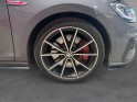 Volkswagen golf 2.0 tsi 290 dsg7 gti tcr occasion simplicicar lille  simplicicar simplicibike france