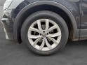 Volkswagen tiguan 2.0 tdi 150 dsg7 carat occasion simplicicar rouen simplicicar simplicibike france