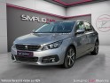 Peugeot 308 business puretech 130ch ss eat8 active business distri ok occasion simplicicar biarritz  simplicicar simplicibike...