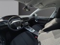 Peugeot 308 business puretech 130ch ss eat8 active business distri ok occasion simplicicar biarritz  simplicicar simplicibike...