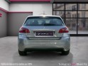 Peugeot 308 business puretech 130ch ss eat8 active business distri ok occasion simplicicar biarritz  simplicicar simplicibike...