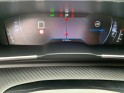 Peugeot 508 allure eat8 bluehdi 130 ch ss led interieur et distribution ok occasion osny simplicicar simplicibike france