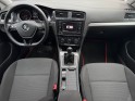 Volkswagen golf 1.0 tsi 110 trendline / garantie 12 mois occasion paris 17ème (75)(porte maillot) simplicicar simplicibike...