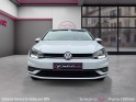 Volkswagen golf 1.0 tsi 110 trendline / garantie 12 mois occasion paris 17ème (75)(porte maillot) simplicicar simplicibike...