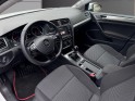 Volkswagen golf 1.0 tsi 110 trendline / garantie 12 mois occasion paris 17ème (75)(porte maillot) simplicicar simplicibike...