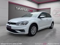 Volkswagen golf 1.0 tsi 110 trendline / garantie 12 mois occasion paris 17ème (75)(porte maillot) simplicicar simplicibike...