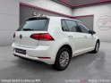 Volkswagen golf 1.0 tsi 110 trendline / garantie 12 mois occasion paris 17ème (75)(porte maillot) simplicicar simplicibike...