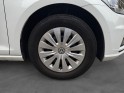 Volkswagen golf 1.0 tsi 110 trendline / garantie 12 mois occasion paris 17ème (75)(porte maillot) simplicicar simplicibike...