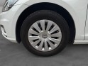 Volkswagen golf 1.0 tsi 110 trendline / garantie 12 mois occasion paris 17ème (75)(porte maillot) simplicicar simplicibike...