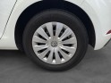 Volkswagen golf 1.0 tsi 110 trendline / garantie 12 mois occasion paris 17ème (75)(porte maillot) simplicicar simplicibike...