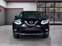 Nissan x-trail business 1.6 dci 130 7pl business edition occasion troyes simplicicar simplicibike france