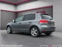 Volkswagen golf 1.2 tsi 105 bluemotion technology confortline occasion simplicicar chartres  simplicicar simplicibike france