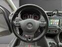 Volkswagen golf 1.2 tsi 105 bluemotion technology confortline occasion simplicicar chartres  simplicicar simplicibike france