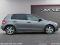 Volkswagen golf 1.2 tsi 105 bluemotion technology confortline occasion simplicicar chartres  simplicicar simplicibike france