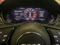 Audi s5 sportback v6 3.0 tfsi 354 tiptronic 8 quattro - garantie 12 mois occasion simplicicar lyon ouest simplicicar...