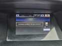 Lexus rx 450h 3.5 v6 299 awd f sport e-cvt - toit ouvrant occasion simplicicar lagny  simplicicar simplicibike france