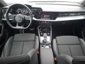 Audi a3 sportback 40 tfsie 204 s tronic 6 s line occasion simplicicar velay simplicicar simplicibike france