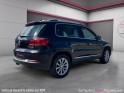 Volkswagen tiguan 2.0 tdi 150ch carat 4motion dsg7 occasion toulouse (31) simplicicar simplicibike france