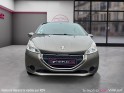 Peugeot 208 1.0 vti 68ch bvm5 active, garantie 12 mois occasion simplicicar villejuif  simplicicar simplicibike france