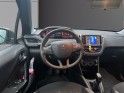 Peugeot 208 1.0 vti 68ch bvm5 active, garantie 12 mois occasion simplicicar villejuif  simplicicar simplicibike france