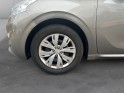 Peugeot 208 1.0 vti 68ch bvm5 active, garantie 12 mois occasion simplicicar villejuif  simplicicar simplicibike france