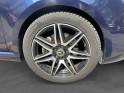 Mercedes classe v long 220 d 7g-tronic plus fascination pack amg  / toit ouvrant panoramique / 8 pl occasion osny simplicicar...