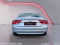 Audi a7 sportback v6 3.0 tdi 204 avus multitronic 8 a occasion osny simplicicar simplicibike france